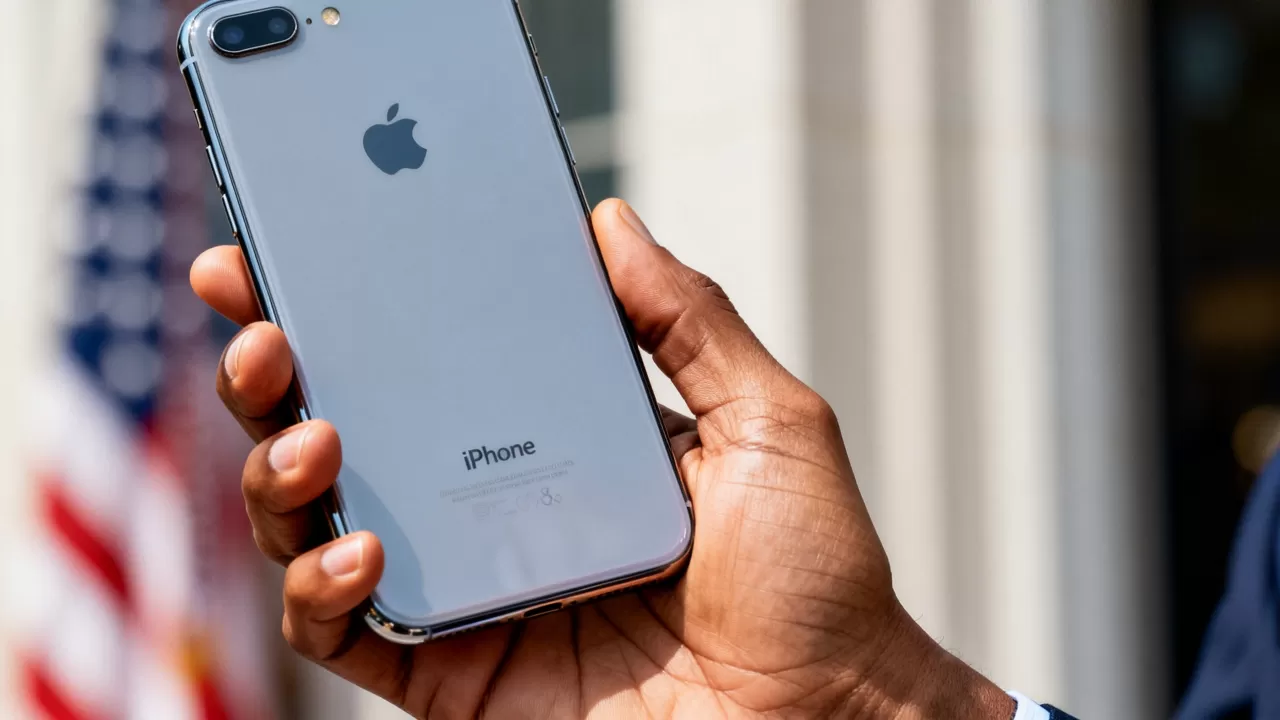 奥巴马用苹果iPhone吗,奥巴马iphone 奥巴马用苹果iPhone吗,奥巴马iphone