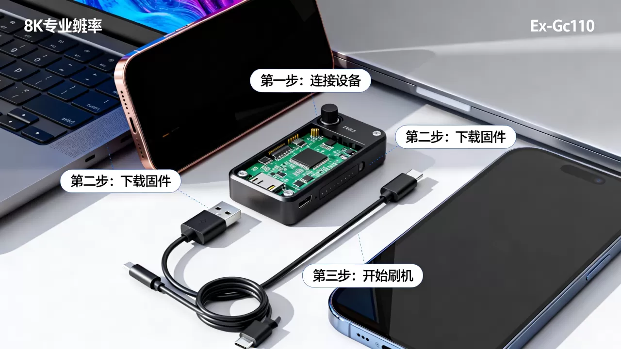 ek-gc110刷机教程,ek-gc110刷机 ek-gc110刷机教程,ek-gc110刷机