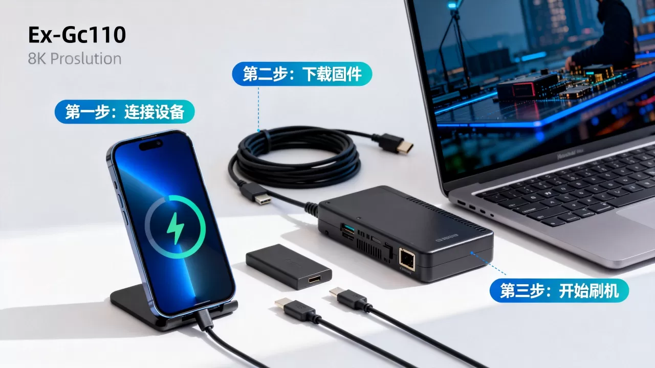 ek-gc110刷机教程,ek-gc110刷机 ek-gc110刷机教程,ek-gc110刷机