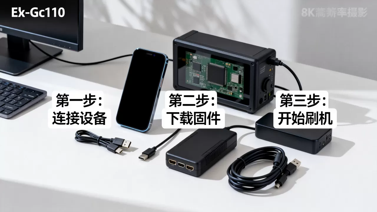 ek-gc110刷机教程,ek-gc110刷机 ek-gc110刷机教程,ek-gc110刷机