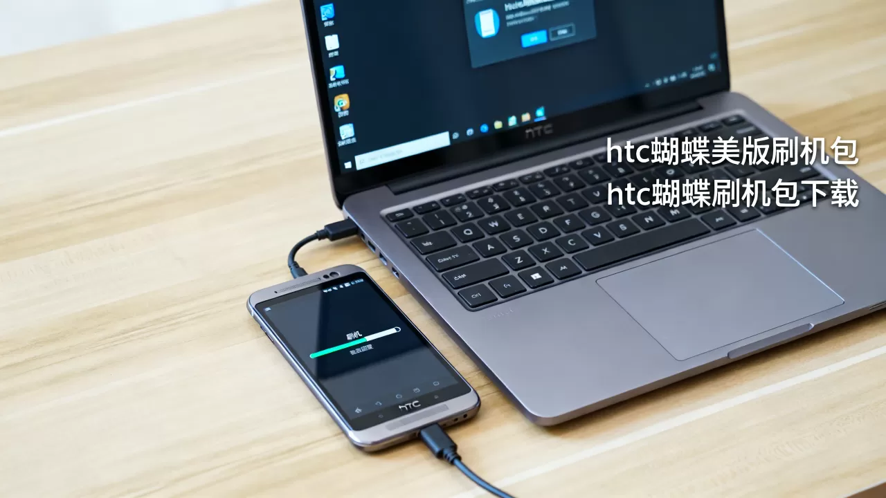 htc蝴蝶美版刷机包，htc蝴蝶刷机包下载