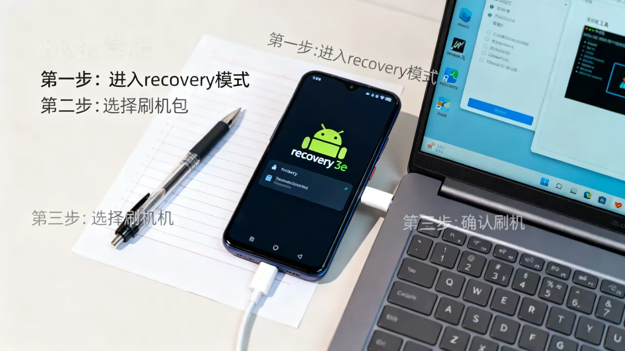 recovery 3e刷机教程,recovery 3e刷机失败怎么办 recovery 3e刷机教程,recovery 3e刷机失败怎么办