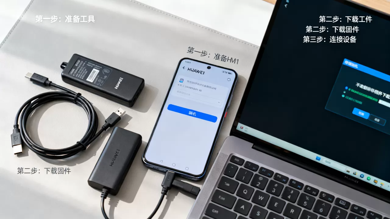 HM1怎么刷机,华为HM1刷机教程 HM1怎么刷机,华为HM1刷机教程