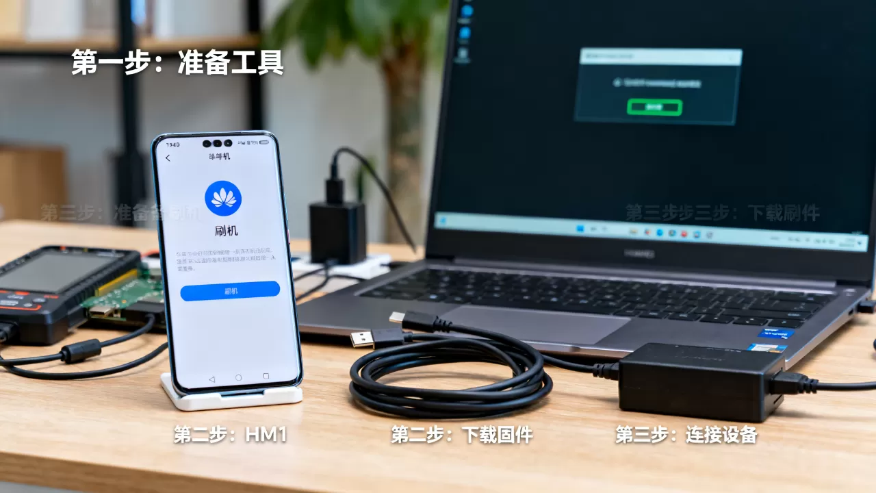 HM1怎么刷机,华为HM1刷机教程 HM1怎么刷机,华为HM1刷机教程