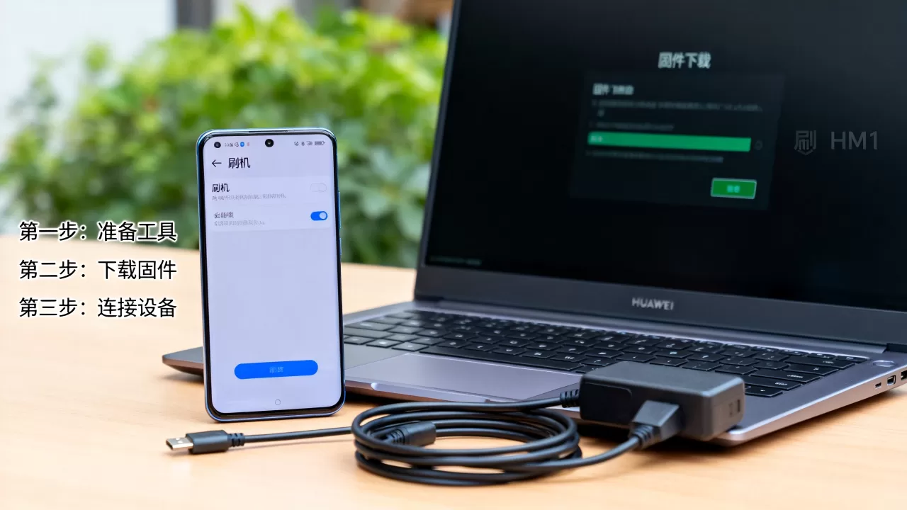 HM1怎么刷机,华为HM1刷机教程 HM1怎么刷机,华为HM1刷机教程
