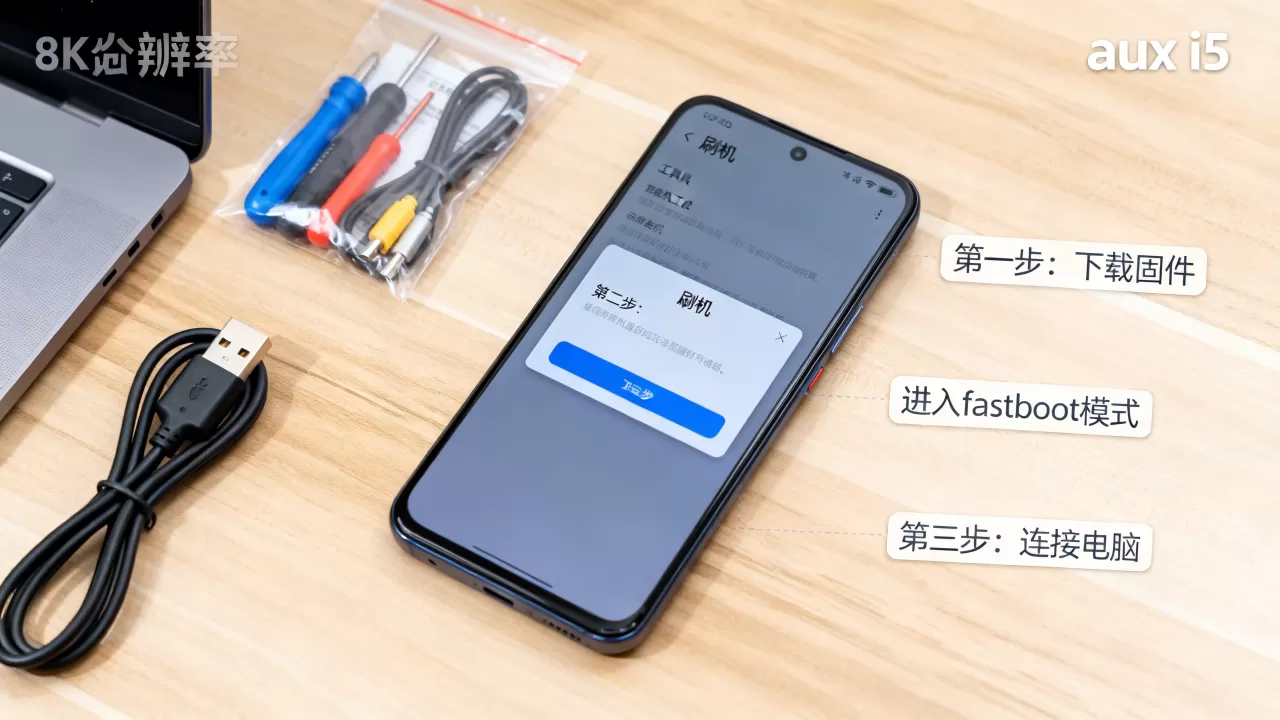 aux i5刷机教程,aux i5刷机 aux i5刷机教程,aux i5刷机