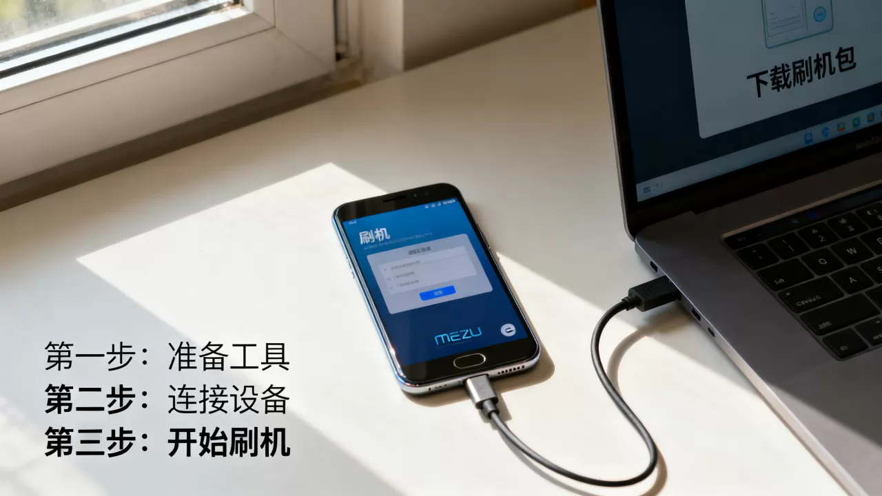 魅族e如何刷机,魅族e手机刷机教程 魅族e如何刷机,魅族e手机刷机教程
