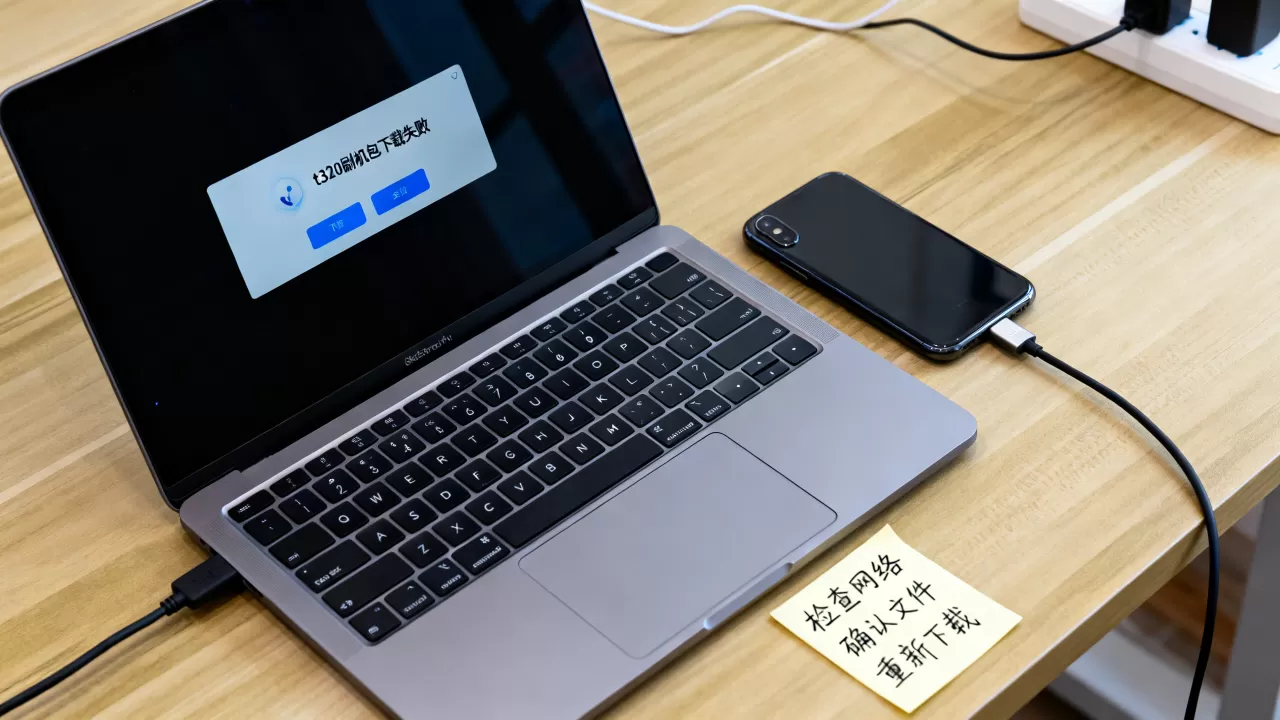 t320刷机包下载失败怎么办,t320刷机包 t320刷机包下载失败怎么办,t320刷机包