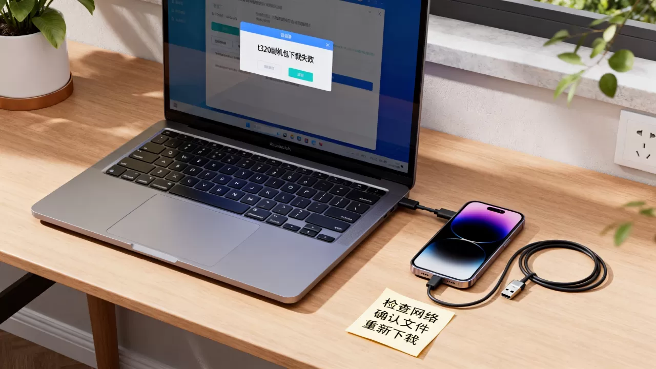 t320刷机包下载失败怎么办,t320刷机包 t320刷机包下载失败怎么办,t320刷机包