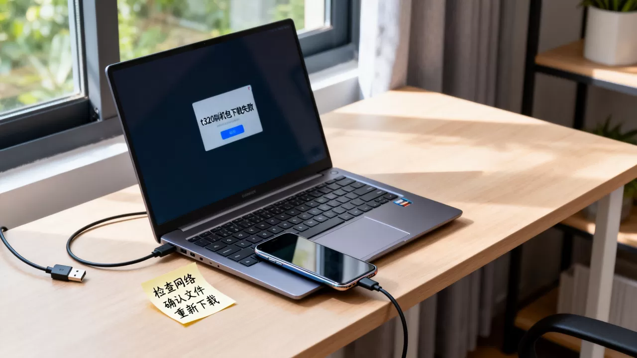 t320刷机包下载失败怎么办,t320刷机包 t320刷机包下载失败怎么办,t320刷机包