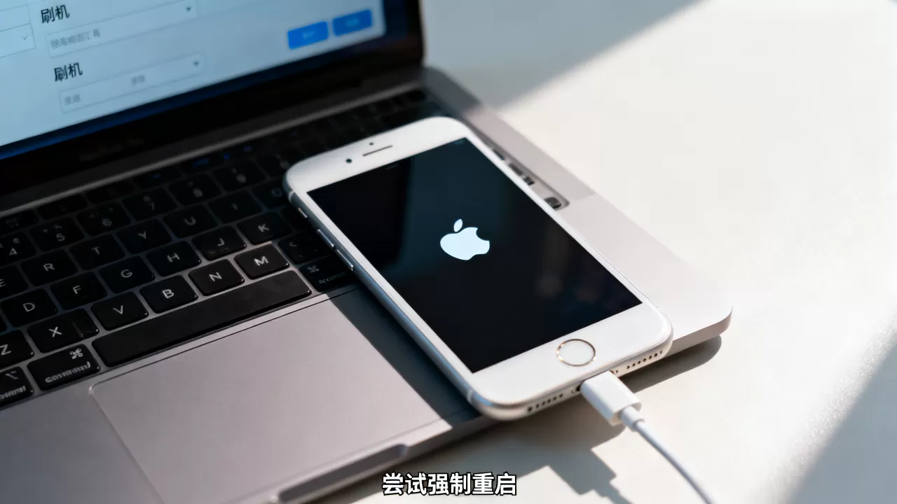 白苹果刷机也没用怎么办,白苹果刷机无效 白苹果刷机也没用怎么办,白苹果刷机无效