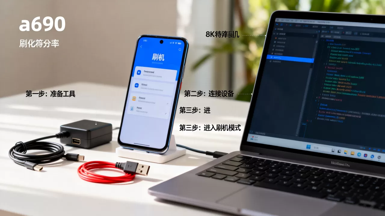 {a690官方刷机}失败怎么办,a690刷机教程 {a690官方刷机}失败怎么办,a690刷机教程