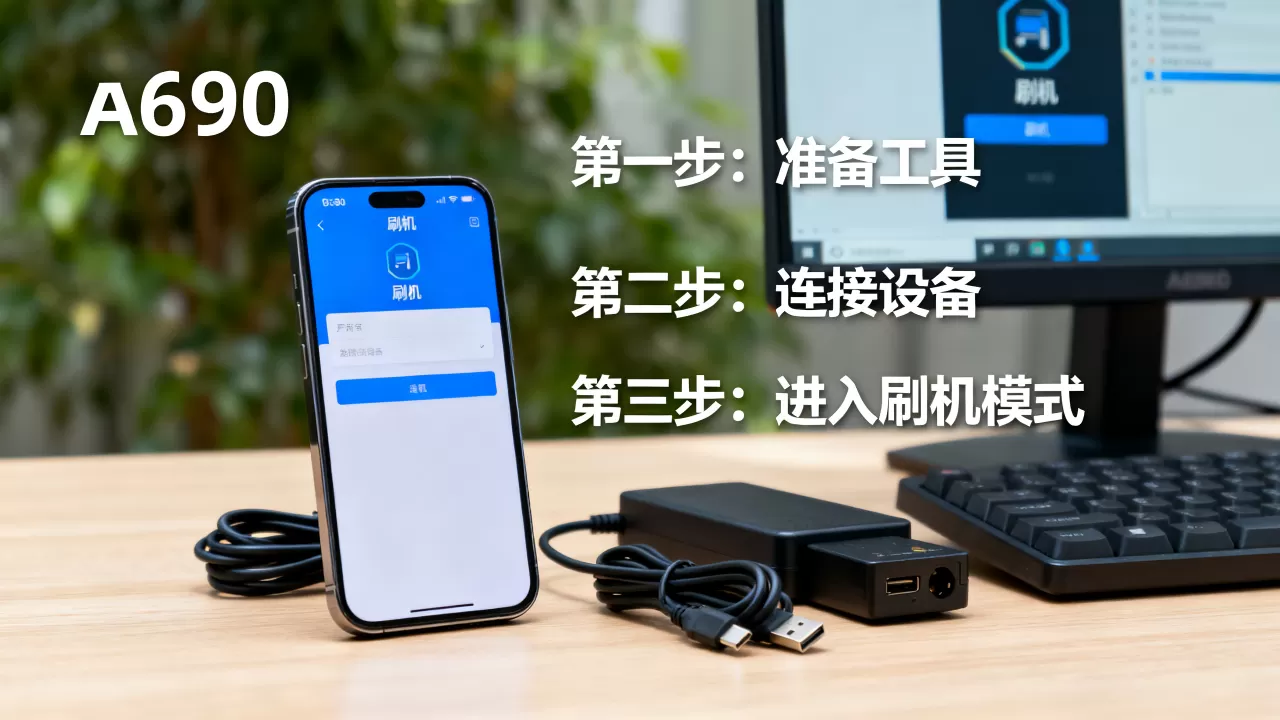 {a690官方刷机}失败怎么办,a690刷机教程 {a690官方刷机}失败怎么办,a690刷机教程
