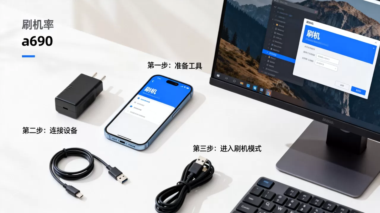 {a690官方刷机}失败怎么办,a690刷机教程 {a690官方刷机}失败怎么办,a690刷机教程