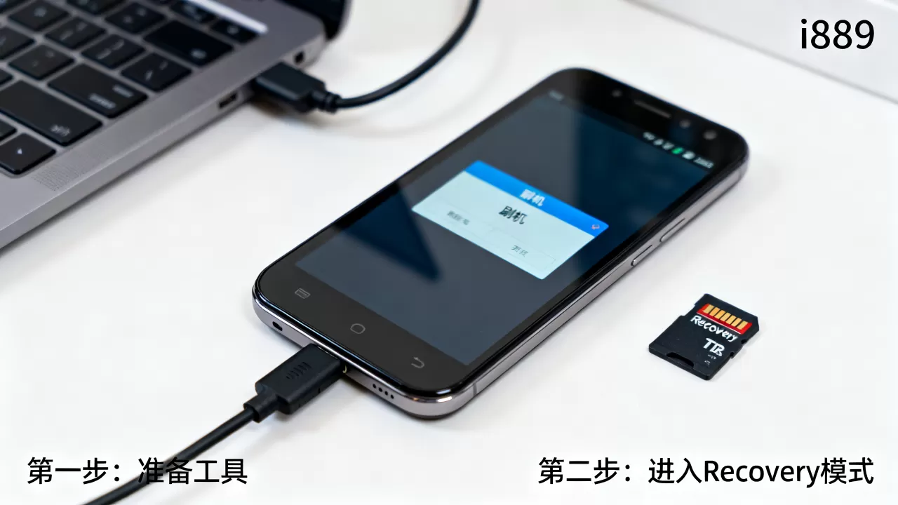 i889怎么刷机,i889刷机教程 i889怎么刷机,i889刷机教程