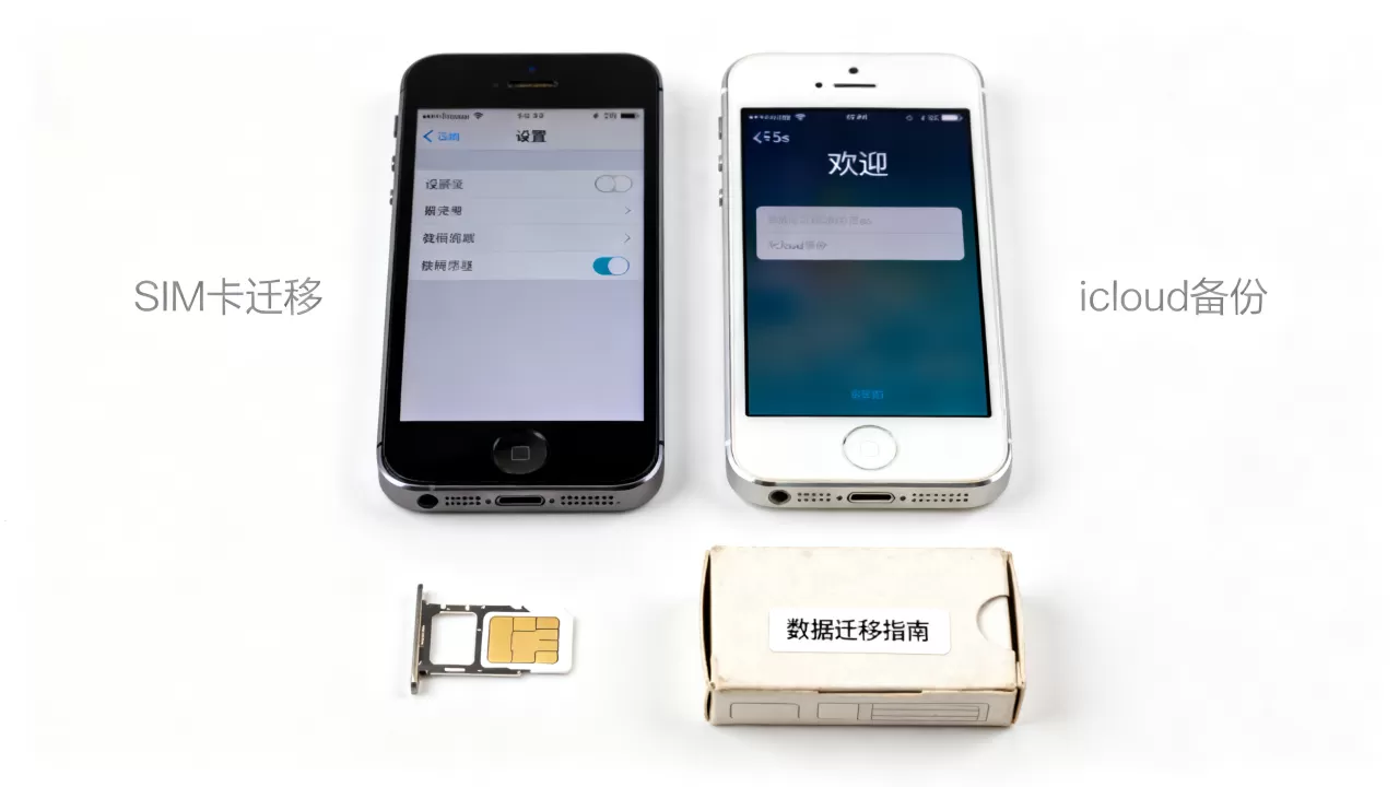 iphone5能换iphone5s吗,iphone5换机指南 iphone5能换iphone5s吗,iphone5换机指南