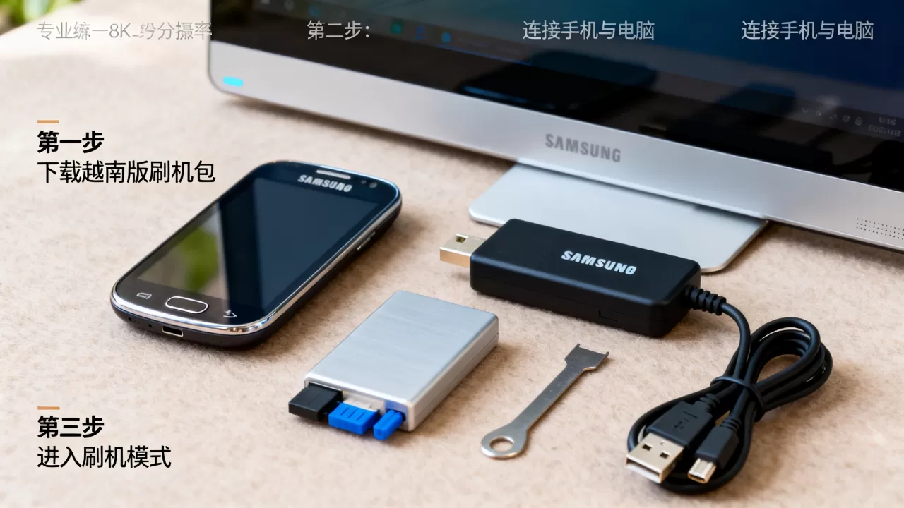 i9300越南刷机教程,三星i9300刷机包下载 i9300越南刷机教程,三星i9300刷机包下载