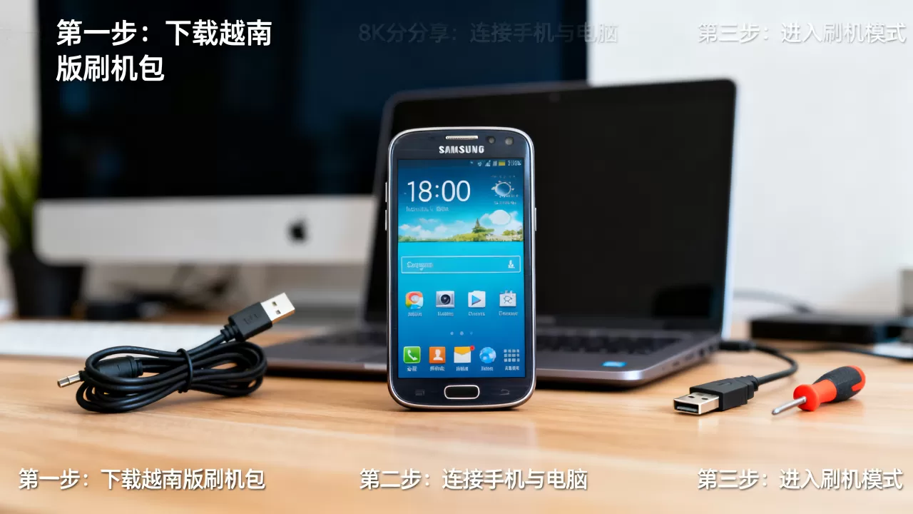 i9300越南刷机教程,三星i9300刷机包下载 i9300越南刷机教程,三星i9300刷机包下载