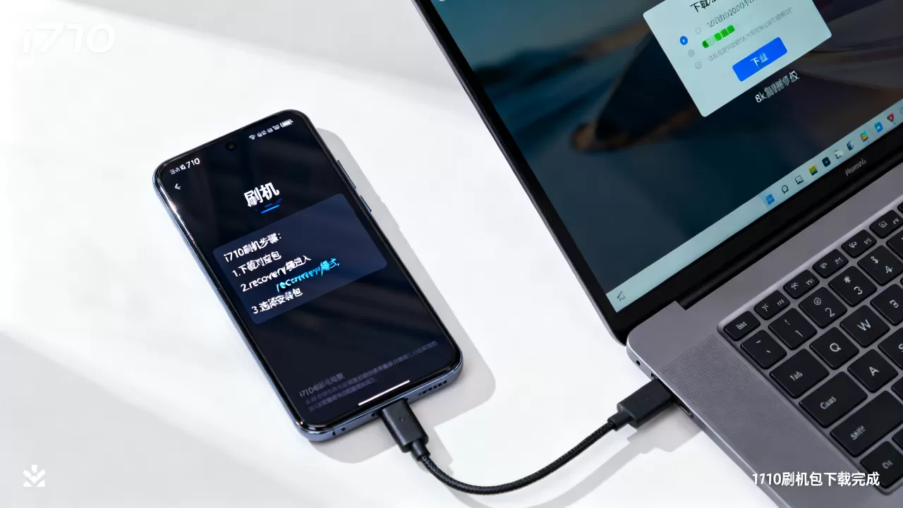 i710刷机包怎么刷,i710刷机包下载 i710刷机包怎么刷,i710刷机包下载