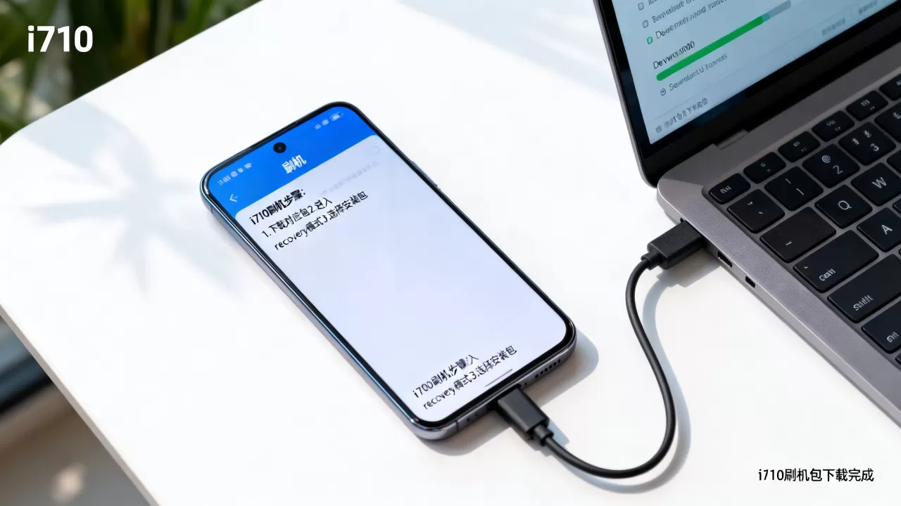 i710刷机包怎么刷,i710刷机包下载 i710刷机包怎么刷,i710刷机包下载
