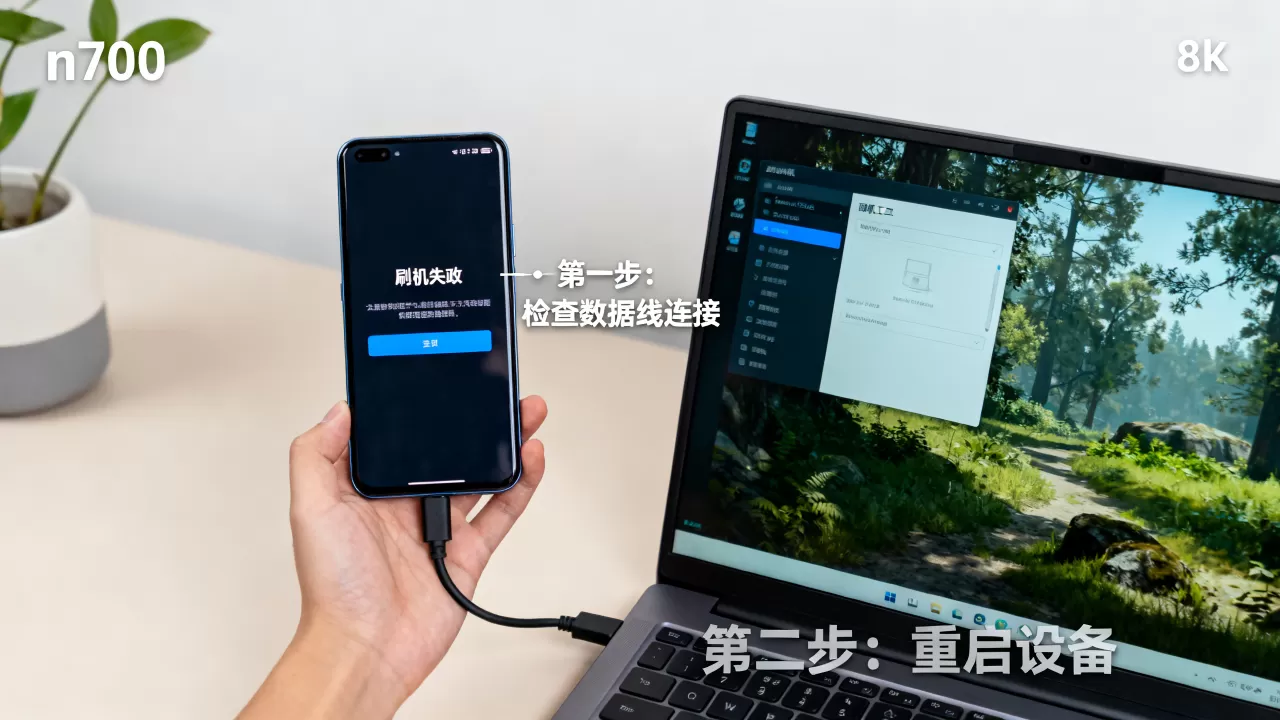 n700刷机教程失败怎么办,n700刷机教程 n700刷机教程失败怎么办,n700刷机教程