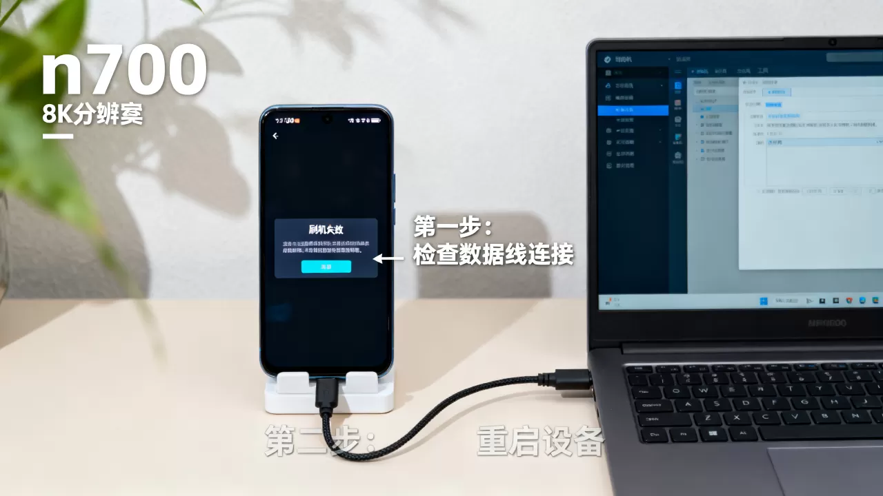 n700刷机教程失败怎么办,n700刷机教程 n700刷机教程失败怎么办,n700刷机教程