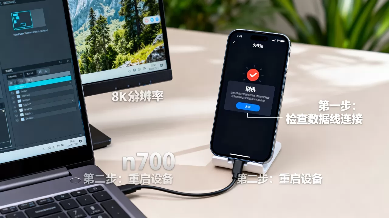 n700刷机教程失败怎么办,n700刷机教程 n700刷机教程失败怎么办,n700刷机教程