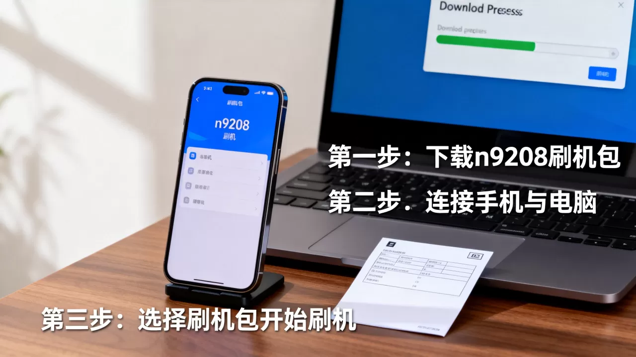 n9208刷机包怎么刷,n9208刷机包 n9208刷机包怎么刷,n9208刷机包