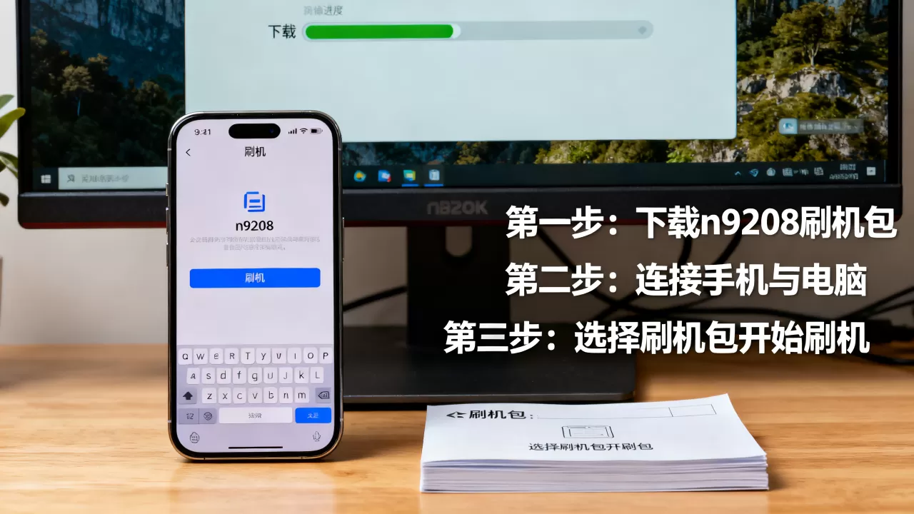 n9208刷机包怎么刷,n9208刷机包 n9208刷机包怎么刷,n9208刷机包