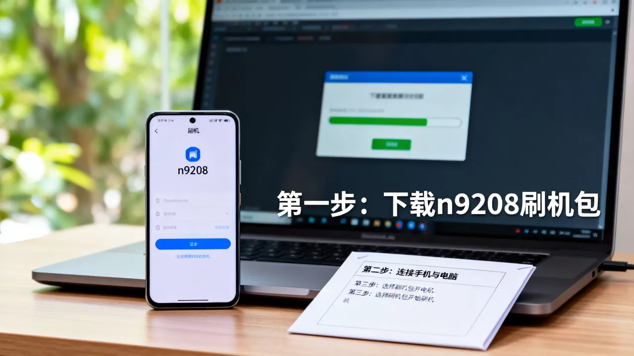 n9208刷机包怎么刷,n9208刷机包 n9208刷机包怎么刷,n9208刷机包