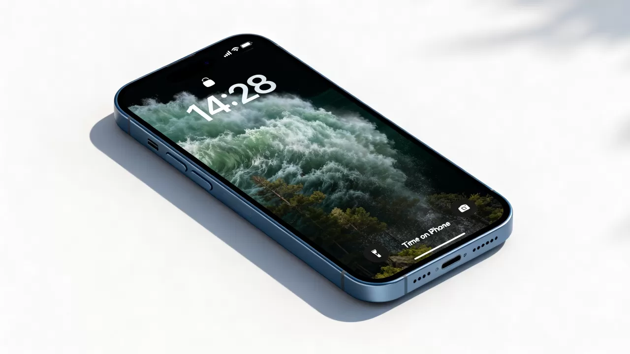iphone时间英文怎么说,iphone时间英文 iphone时间英文怎么说,iphone时间英文
