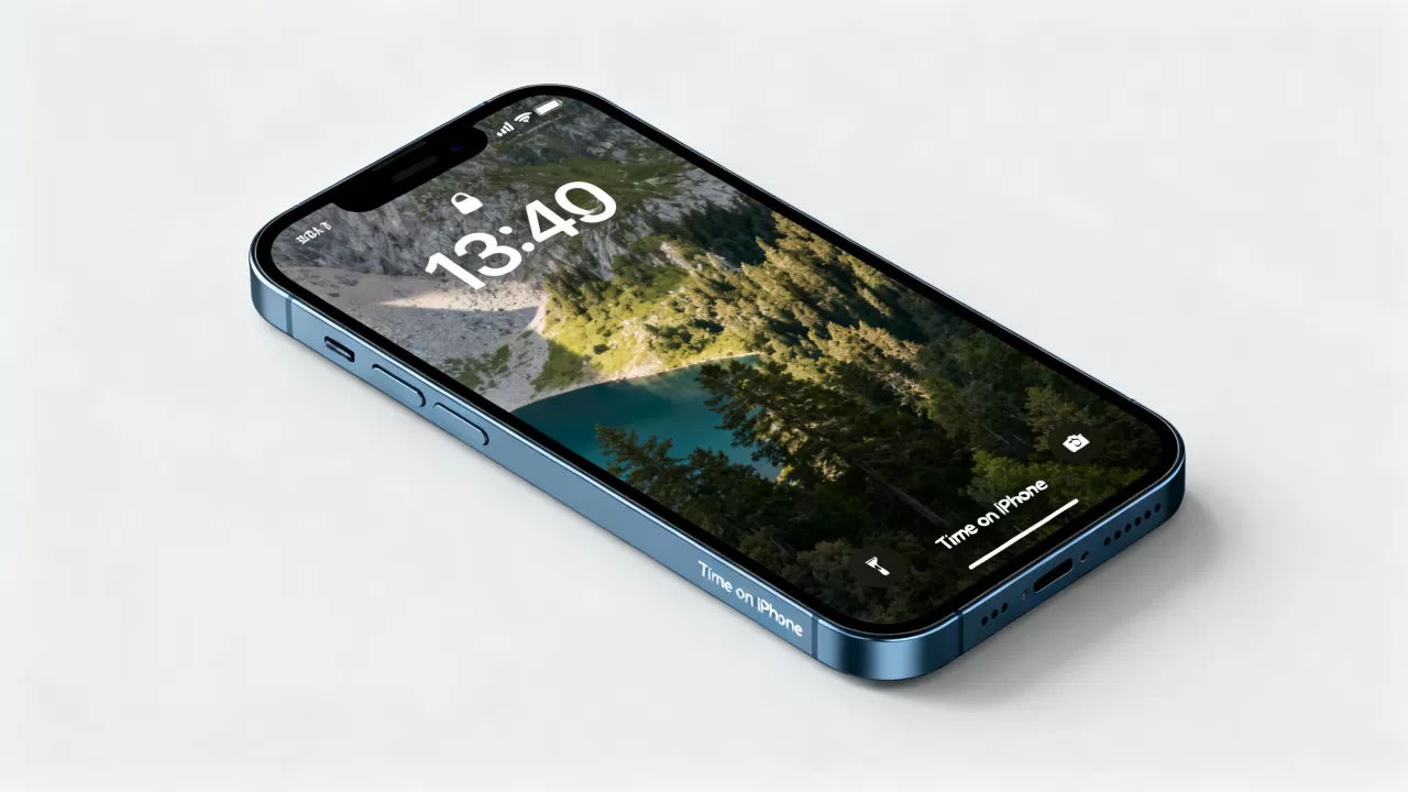 iphone时间英文怎么说,iphone时间英文 iphone时间英文怎么说,iphone时间英文