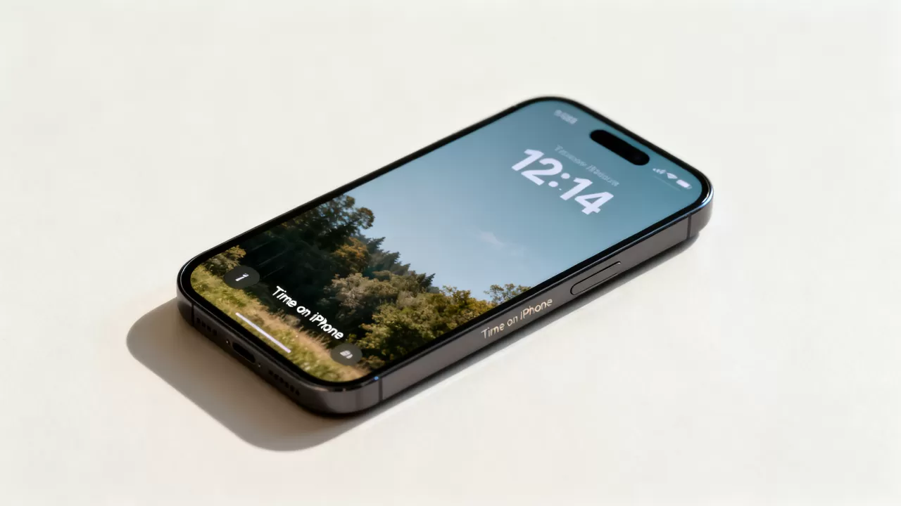iphone时间英文怎么说,iphone时间英文 iphone时间英文怎么说,iphone时间英文