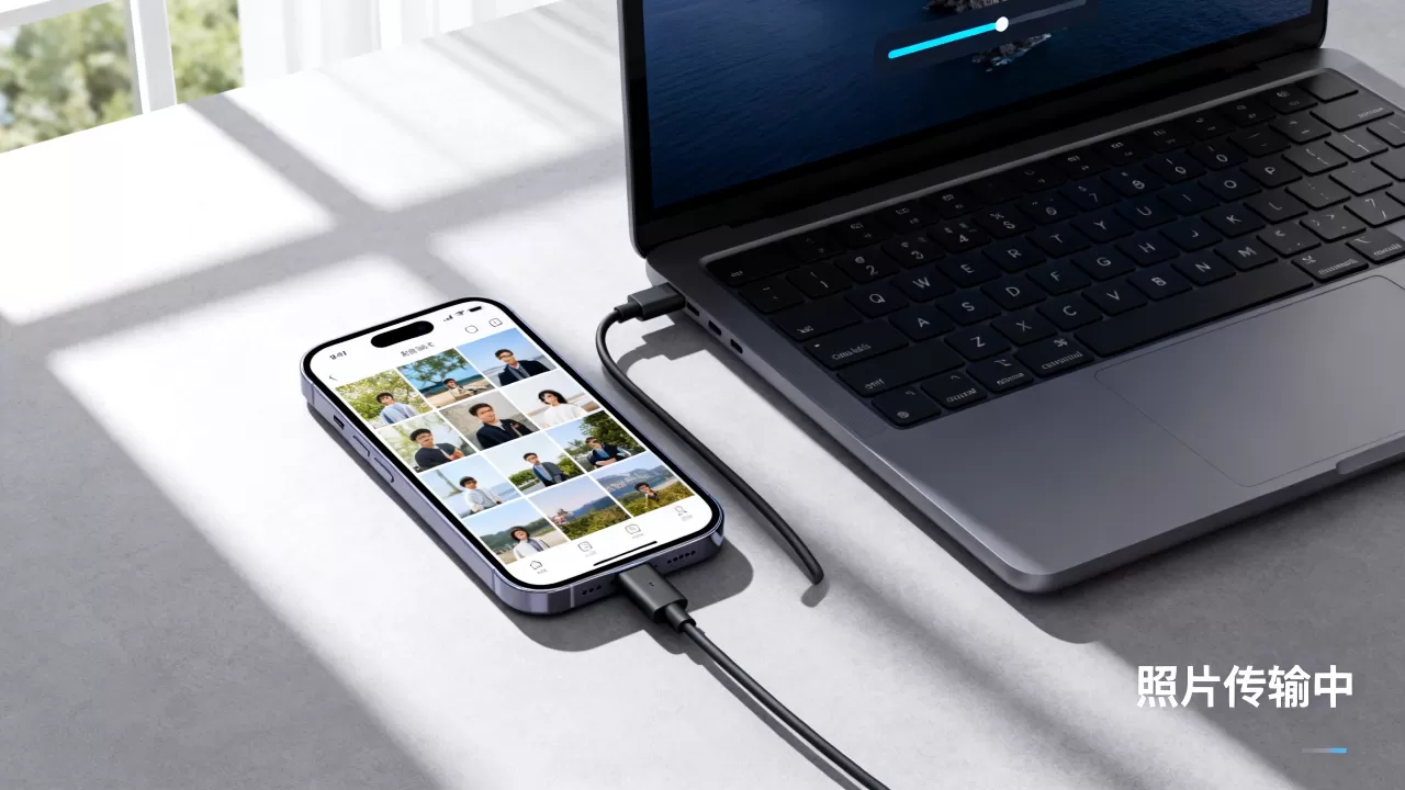 照片存入iPhone,iPhone照片存入电脑 照片存入iPhone,iPhone照片存入电脑