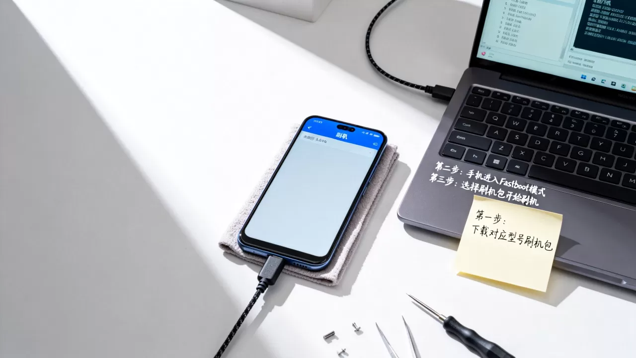 金立106刷机包怎么刷?金立106刷机教程 金立106刷机包怎么刷?金立106刷机教程