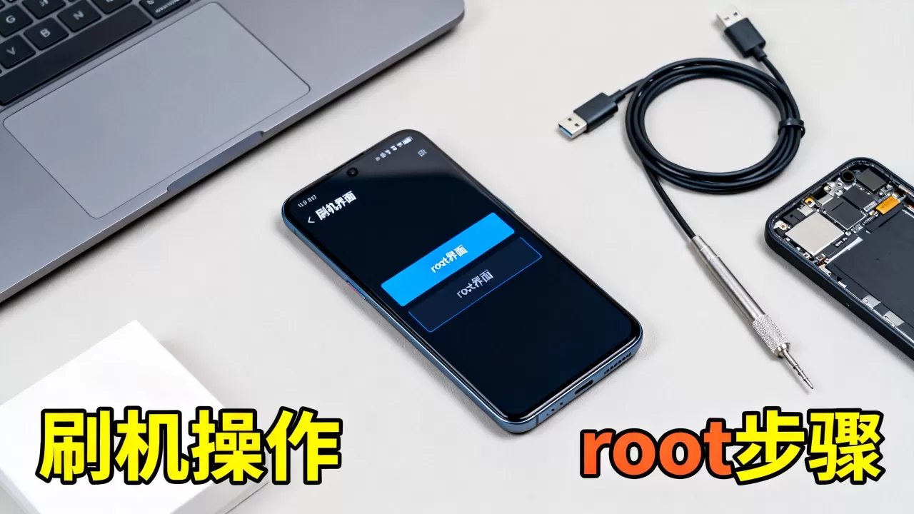 刷机好还是root好,手机刷机与root哪个更好 刷机好还是root好,手机刷机与root哪个更好