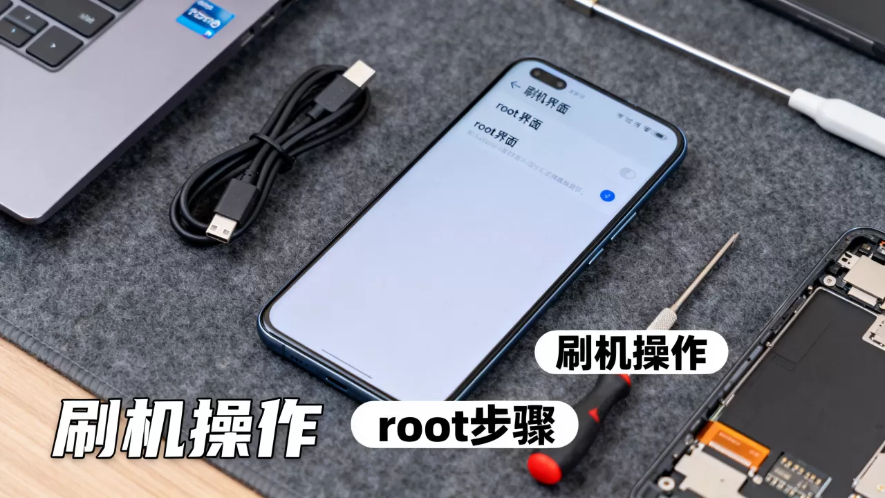 刷机好还是root好,手机刷机与root哪个更好 刷机好还是root好,手机刷机与root哪个更好