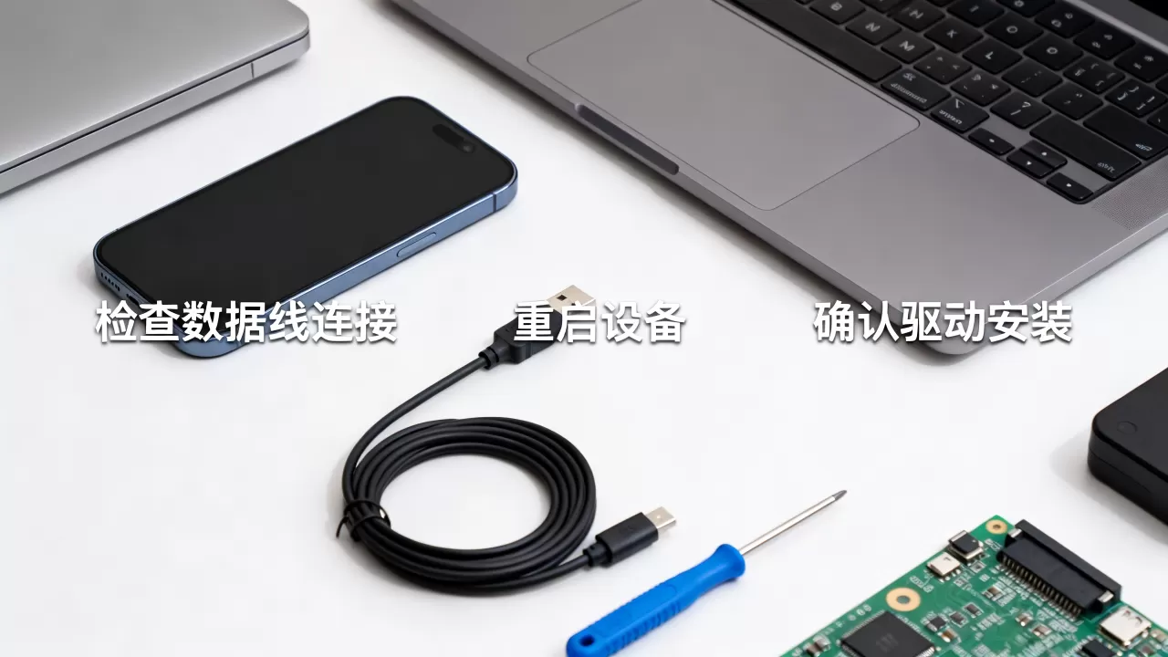 8297w刷机教程失败怎么办,8297w刷机教程 8297w刷机教程失败怎么办,8297w刷机教程