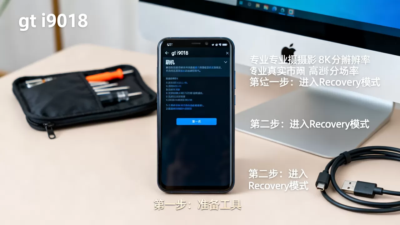 gt i9018刷机教程,gt i9018刷机 gt i9018刷机教程,gt i9018刷机