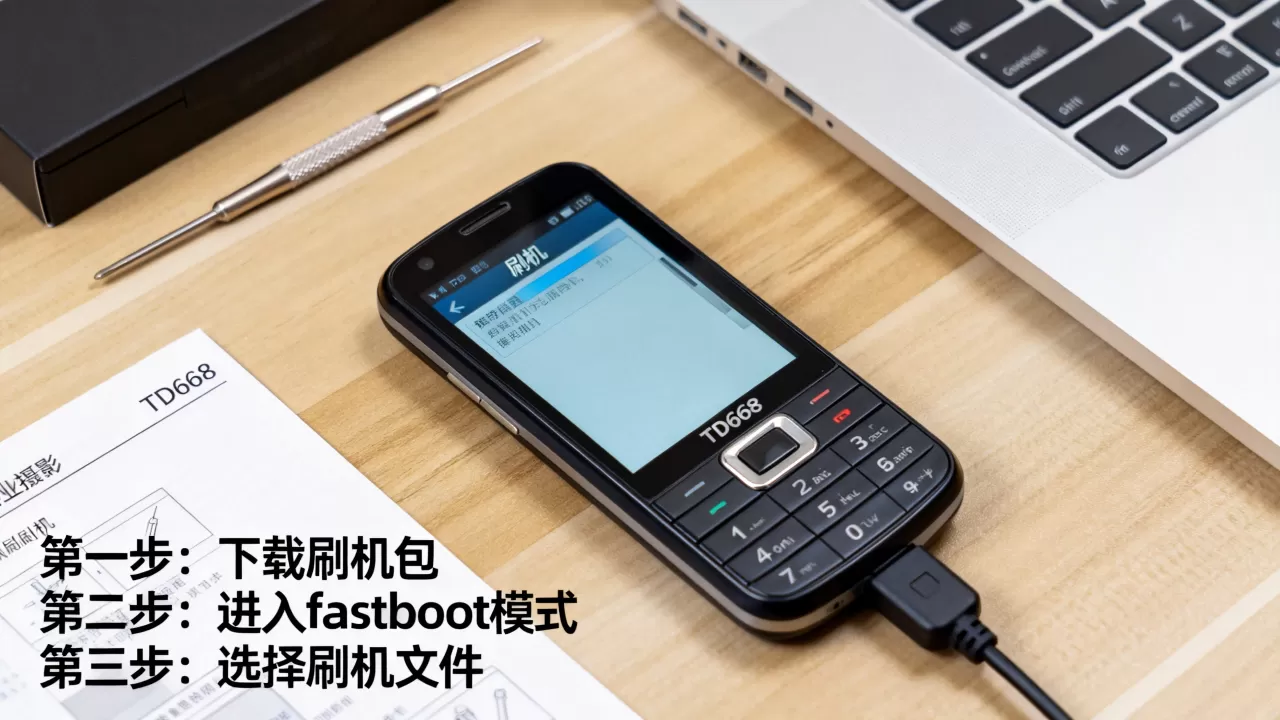 大显td668刷机教程,大显td668刷机失败怎么办 大显td668刷机教程,大显td668刷机失败怎么办