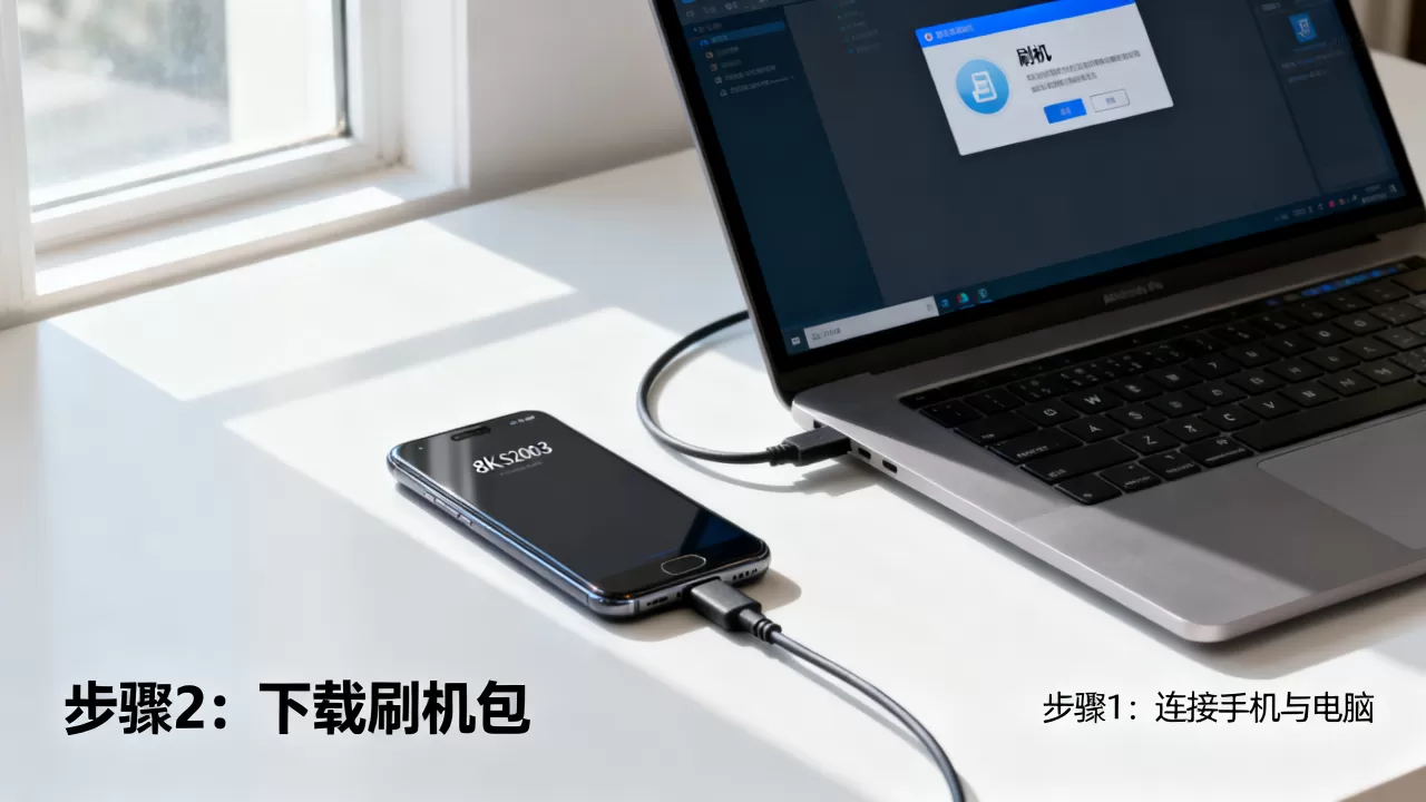 中兴s2003刷机教程,中兴s2003刷机包下载 中兴s2003刷机教程,中兴s2003刷机包下载