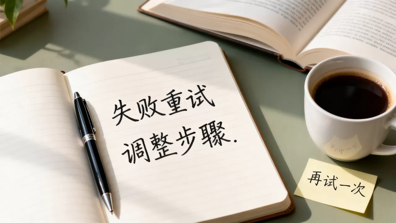 {c7-00刷机}教程,{c7-00刷机}失败怎么办 {c7-00刷机}教程,{c7-00刷机}失败怎么办