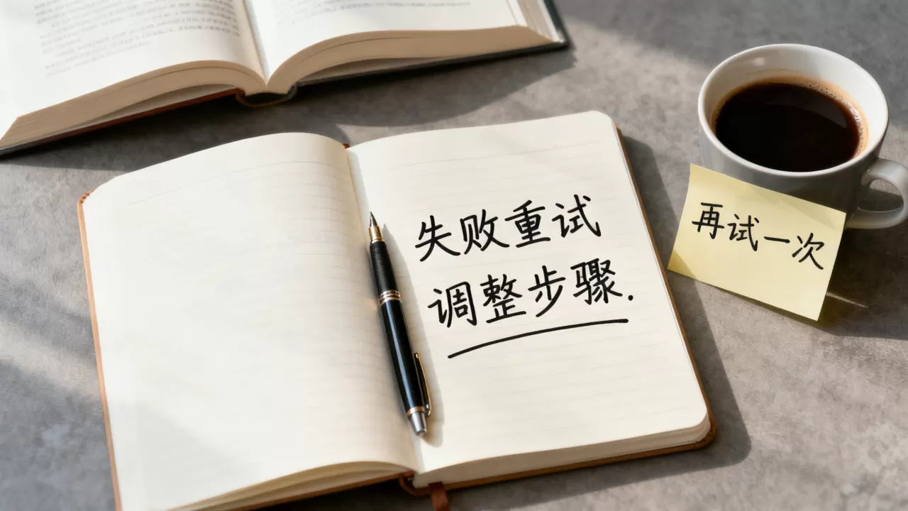 {c7-00刷机}教程,{c7-00刷机}失败怎么办 {c7-00刷机}教程,{c7-00刷机}失败怎么办