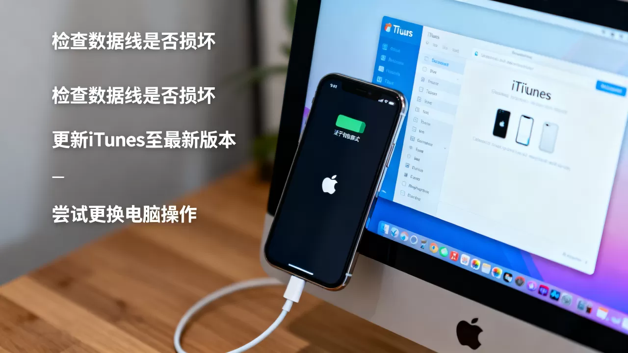 刷机错误代码29怎么办?苹果刷机报错29解决方法 刷机错误代码29怎么办?苹果刷机报错29解决方法