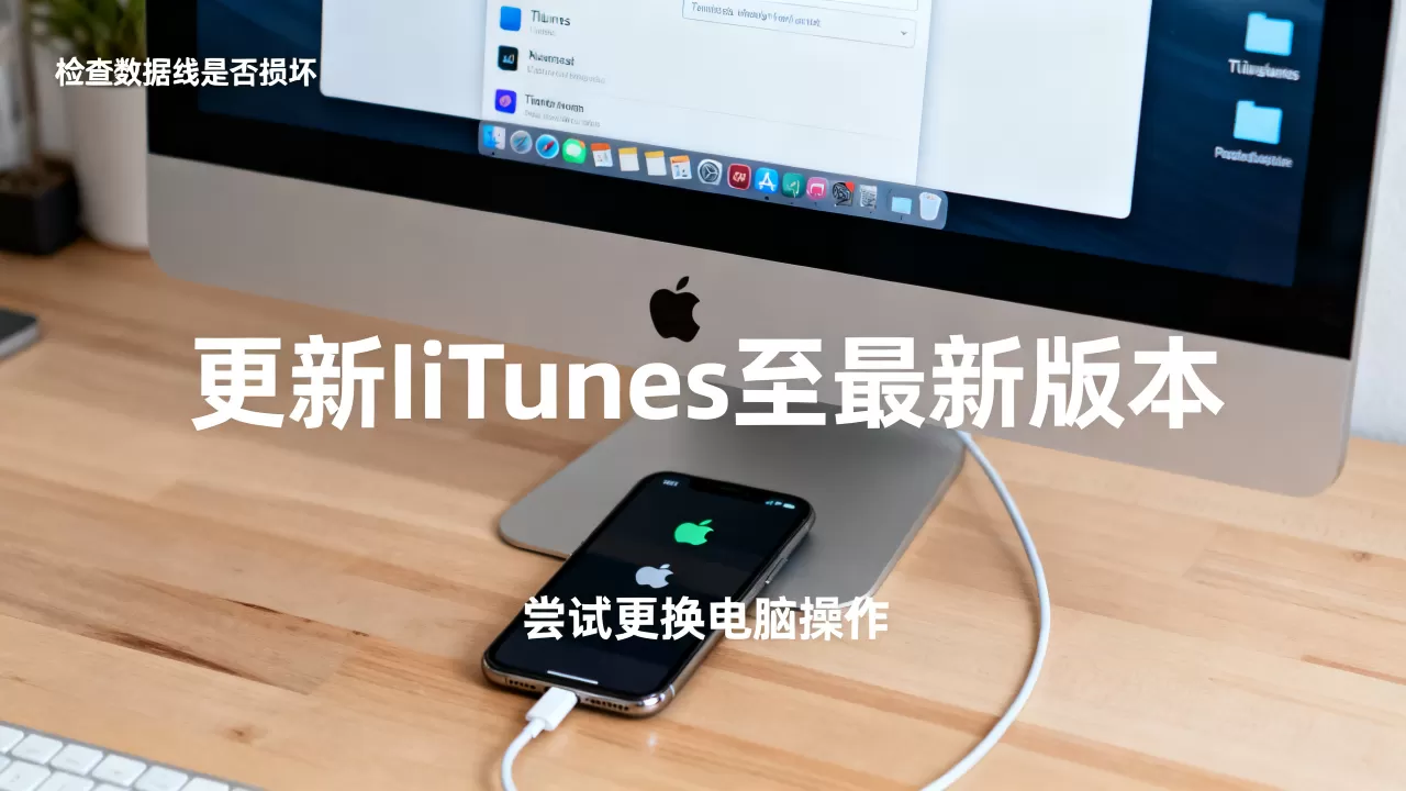 刷机错误代码29怎么办?苹果刷机报错29解决方法 刷机错误代码29怎么办?苹果刷机报错29解决方法