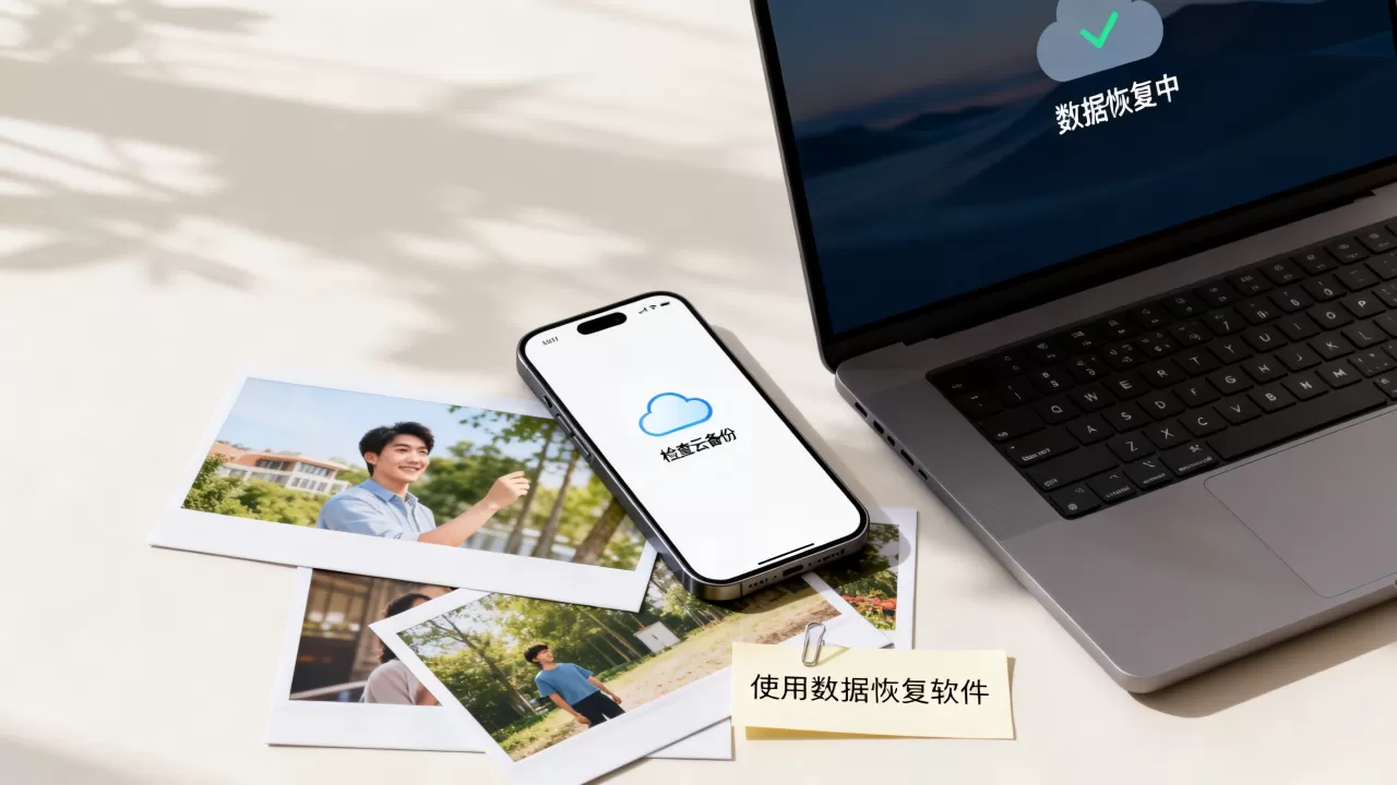 刷机后图片不显示怎么办,手机刷机后照片丢失 刷机后图片不显示怎么办,手机刷机后照片丢失
