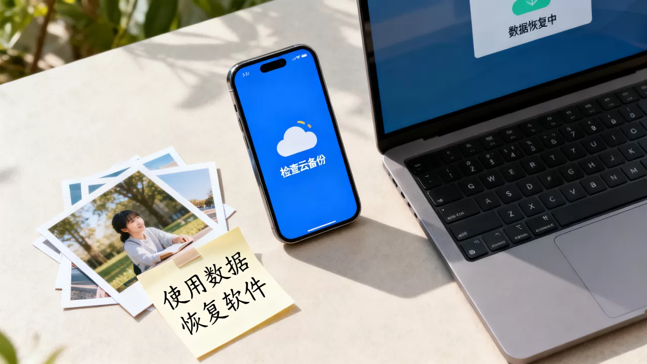 刷机后图片不显示怎么办,手机刷机后照片丢失 刷机后图片不显示怎么办,手机刷机后照片丢失