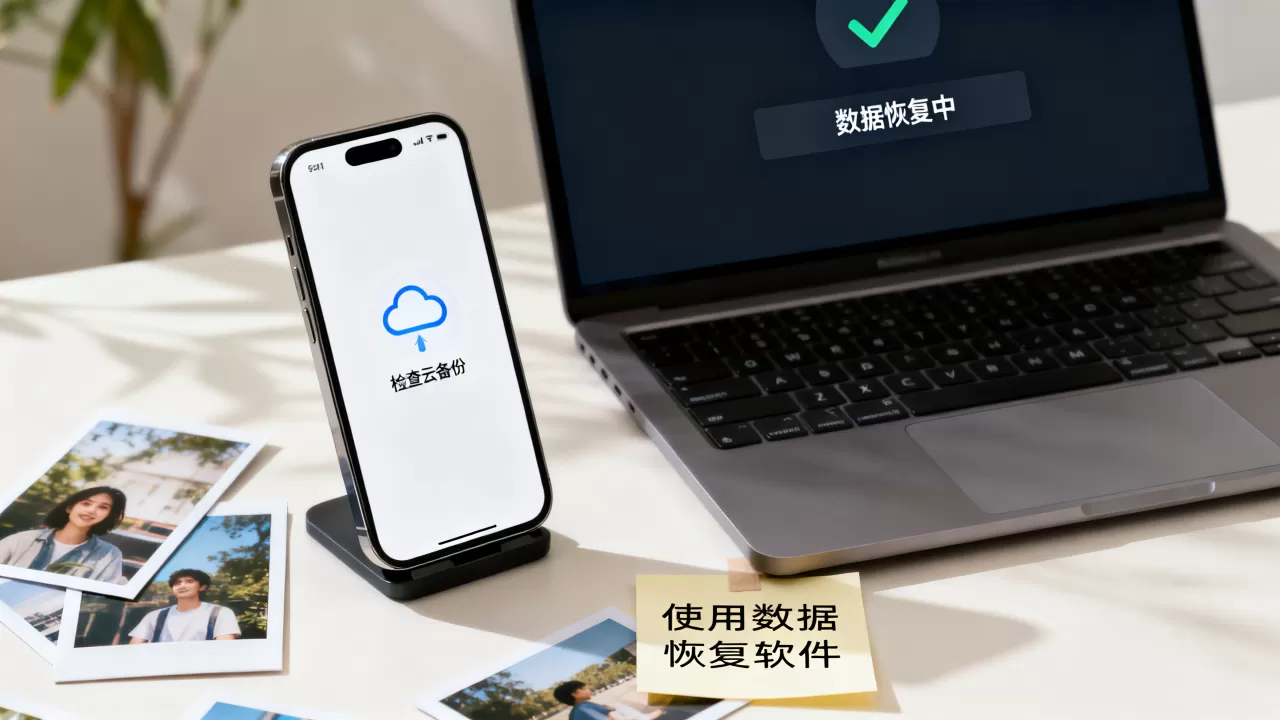 刷机后图片不显示怎么办,手机刷机后照片丢失 刷机后图片不显示怎么办,手机刷机后照片丢失