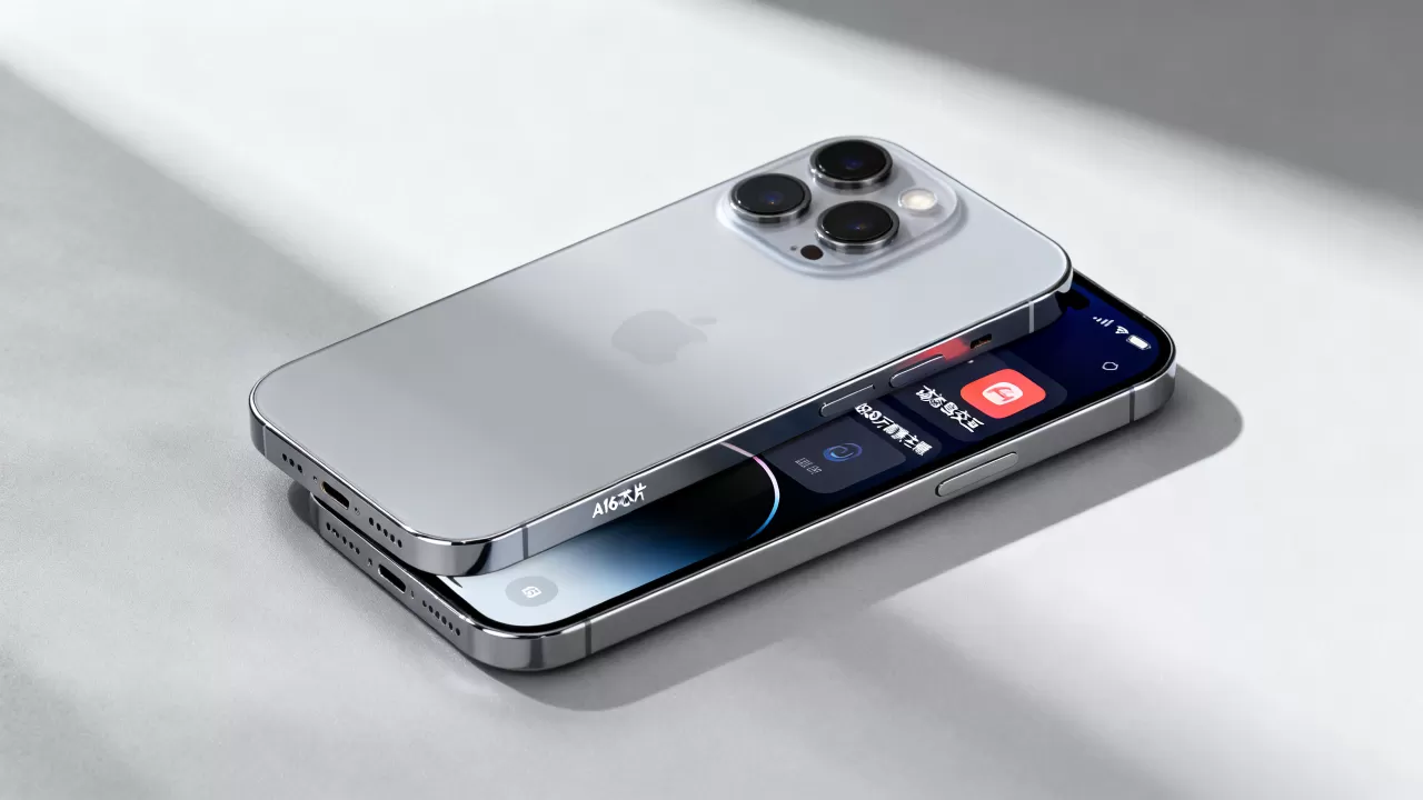 iphone新特性是什么,iphone15最新功能有哪些 iphone新特性是什么,iphone15最新功能有哪些