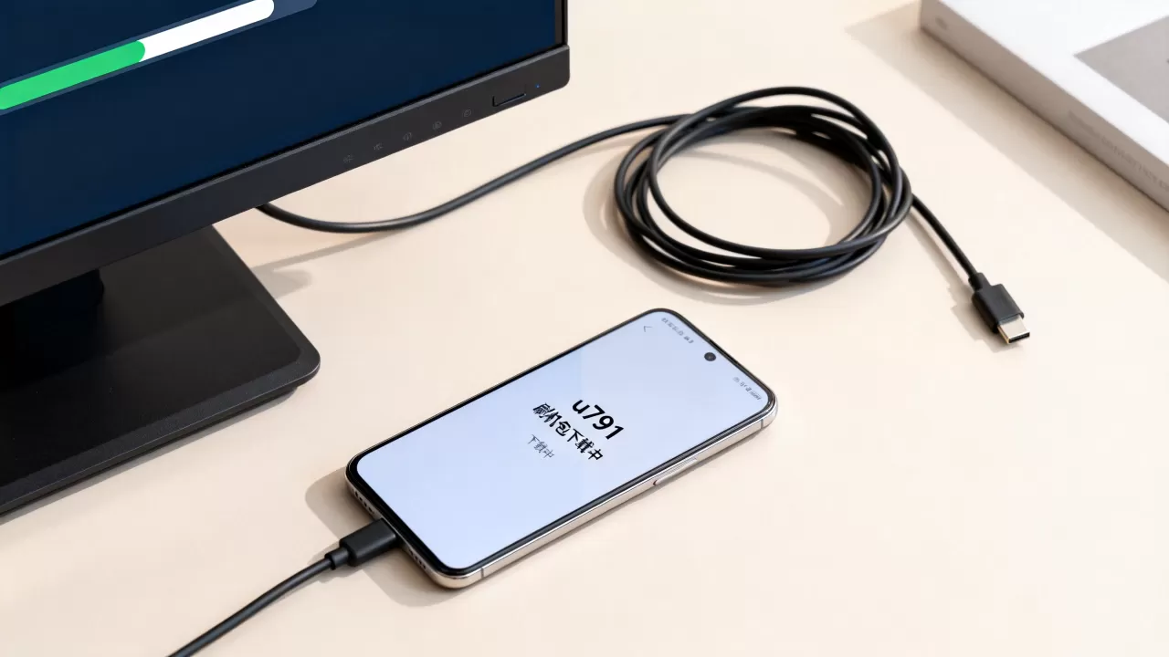 {u791刷机包}怎么刷?u791刷机包下载 {u791刷机包}怎么刷?u791刷机包下载